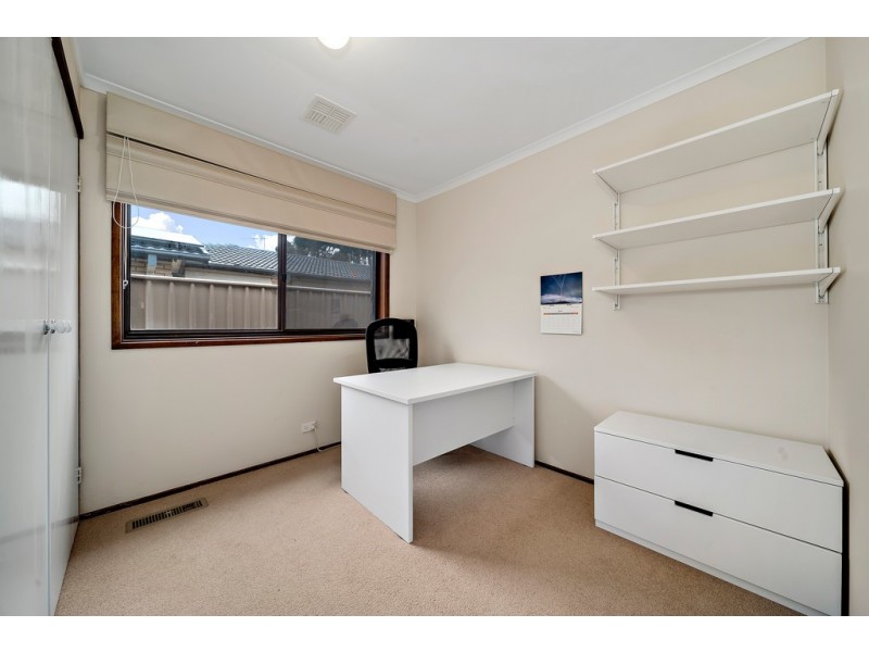 17 Freehill Street, Evatt ACT 2617