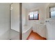 17 Freehill Street, Evatt ACT 2617