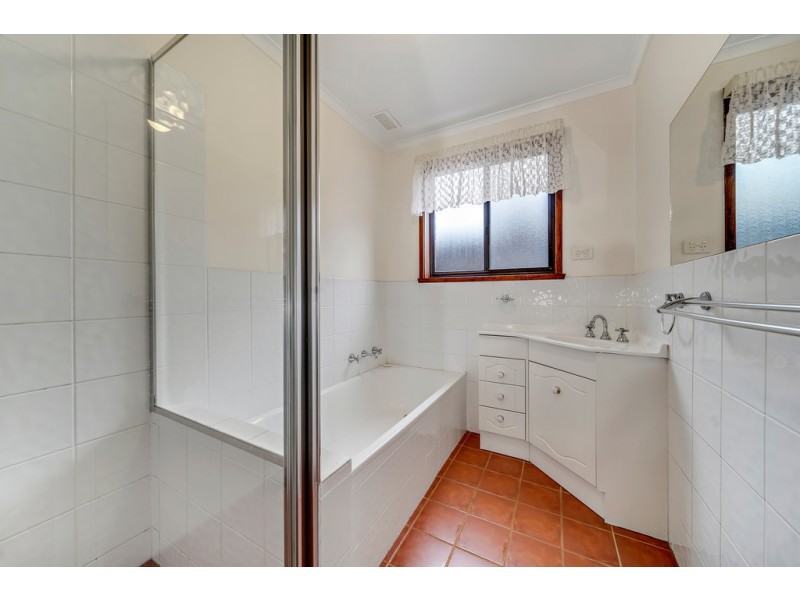 17 Freehill Street, Evatt ACT 2617