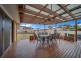 17 Freehill Street, Evatt ACT 2617