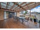 17 Freehill Street, Evatt ACT 2617