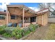 17 Freehill Street, Evatt ACT 2617