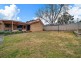 17 Freehill Street, Evatt ACT 2617