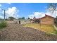 17 Freehill Street, Evatt ACT 2617