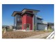 78 Zanci Street, Crace ACT 2911
