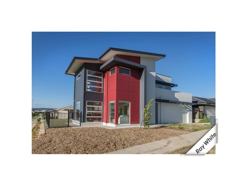 78 Zanci Street, Crace ACT 2911