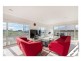 78 Zanci Street, Crace ACT 2911
