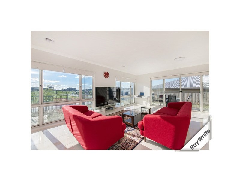 78 Zanci Street, Crace ACT 2911