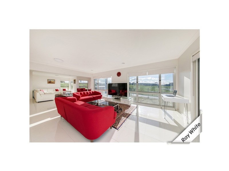 78 Zanci Street, Crace ACT 2911