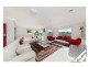 78 Zanci Street, Crace ACT 2911