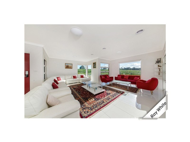 78 Zanci Street, Crace ACT 2911
