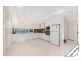 78 Zanci Street, Crace ACT 2911