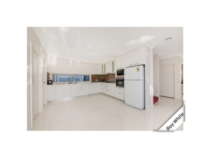 78 Zanci Street, Crace ACT 2911