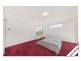 78 Zanci Street, Crace ACT 2911