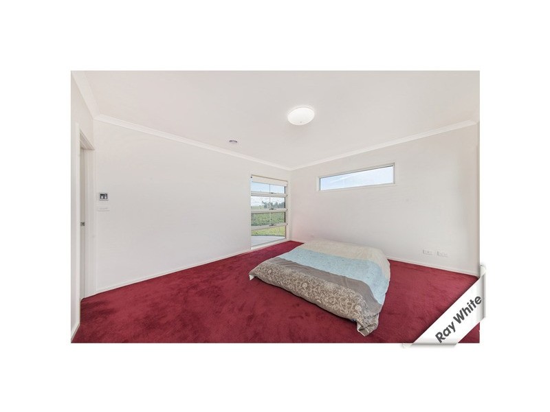 78 Zanci Street, Crace ACT 2911