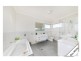 78 Zanci Street, Crace ACT 2911