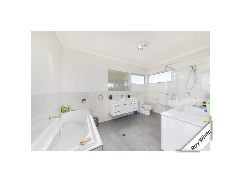 78 Zanci Street, Crace ACT 2911