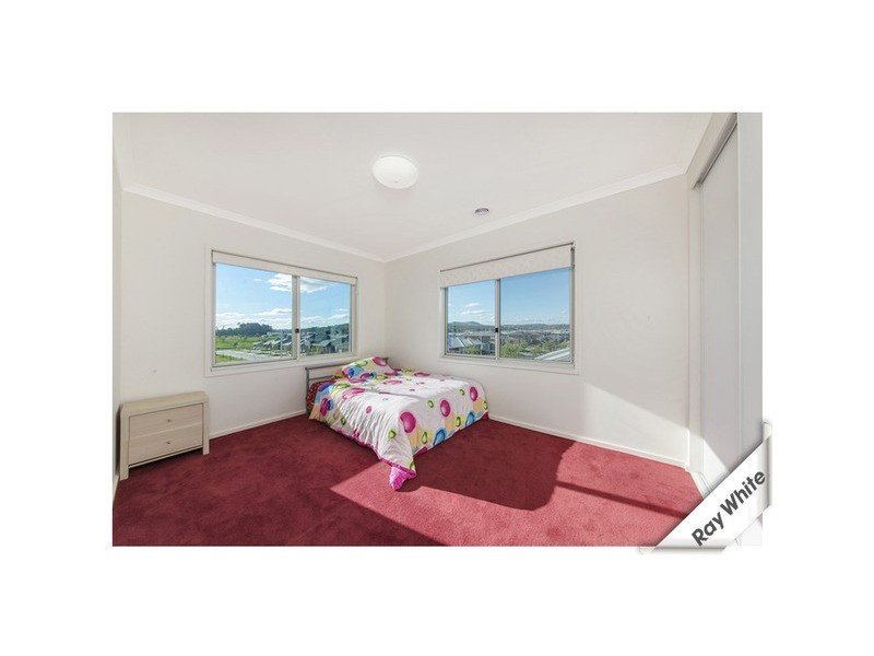 78 Zanci Street, Crace ACT 2911
