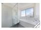 78 Zanci Street, Crace ACT 2911