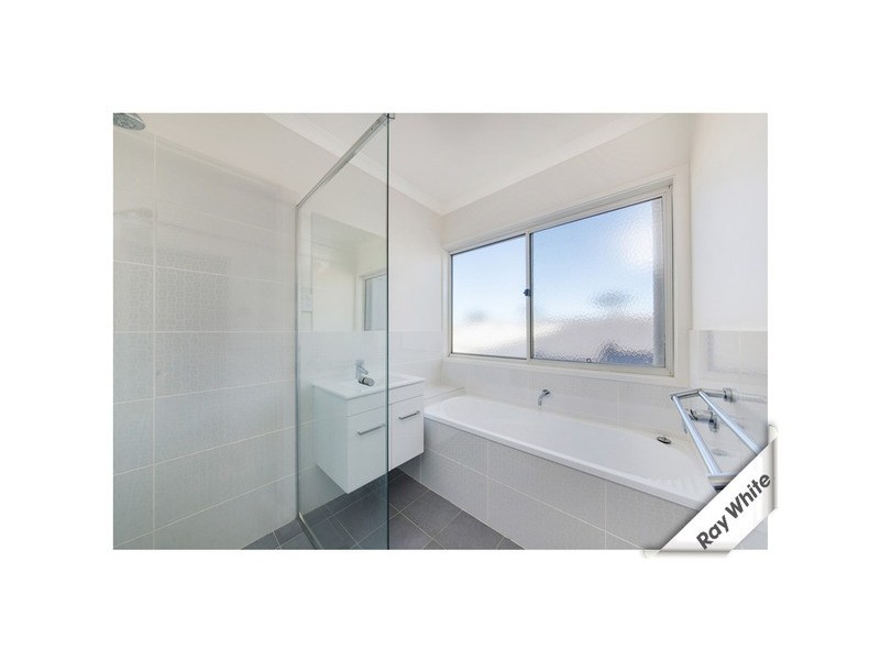 78 Zanci Street, Crace ACT 2911