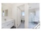 78 Zanci Street, Crace ACT 2911