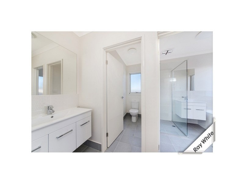 78 Zanci Street, Crace ACT 2911