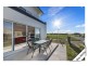 78 Zanci Street, Crace ACT 2911