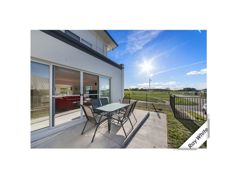 78 Zanci Street, Crace ACT 2911