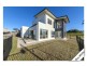 78 Zanci Street, Crace ACT 2911