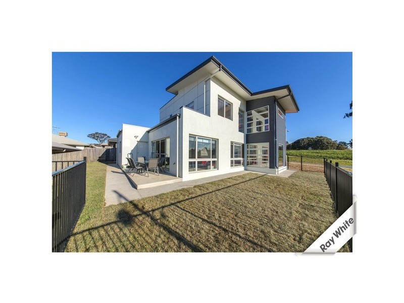 78 Zanci Street, Crace ACT 2911