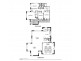 78 Zanci Street, Crace ACT 2911