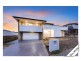 33 Keith Waller Rise, Casey ACT 2913