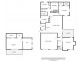 33 Keith Waller Rise, Casey ACT 2913 Floorplan