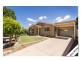 79 Ferguson Circuit, Ngunnawal ACT 2913
