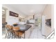 79 Ferguson Circuit, Ngunnawal ACT 2913