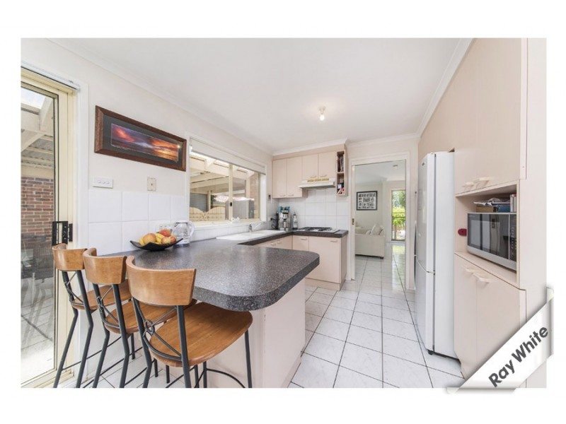 79 Ferguson Circuit, Ngunnawal ACT 2913