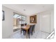 79 Ferguson Circuit, Ngunnawal ACT 2913