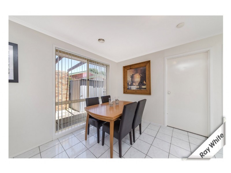 79 Ferguson Circuit, Ngunnawal ACT 2913
