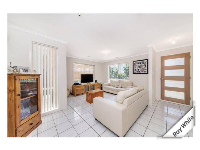 79 Ferguson Circuit, Ngunnawal ACT 2913