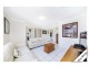 79 Ferguson Circuit, Ngunnawal ACT 2913