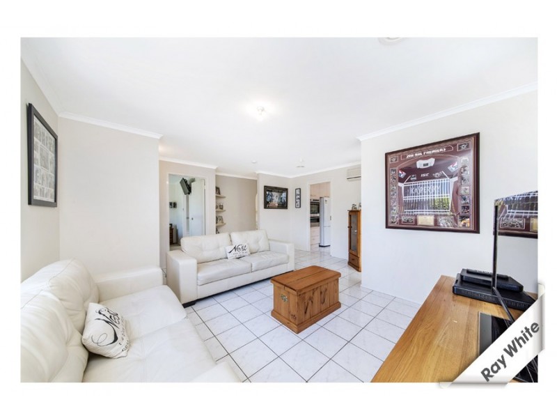 79 Ferguson Circuit, Ngunnawal ACT 2913