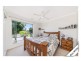 79 Ferguson Circuit, Ngunnawal ACT 2913