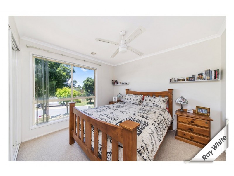 79 Ferguson Circuit, Ngunnawal ACT 2913