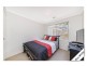 79 Ferguson Circuit, Ngunnawal ACT 2913