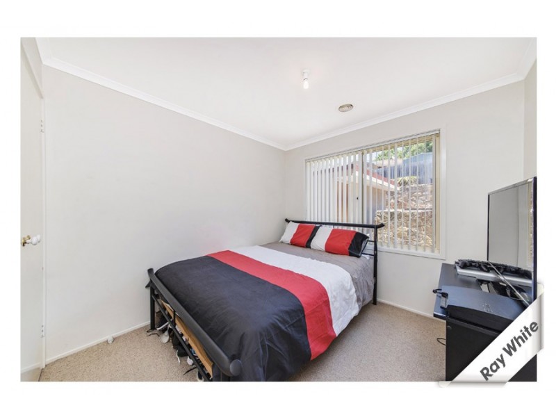 79 Ferguson Circuit, Ngunnawal ACT 2913