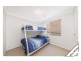79 Ferguson Circuit, Ngunnawal ACT 2913