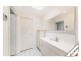 79 Ferguson Circuit, Ngunnawal ACT 2913