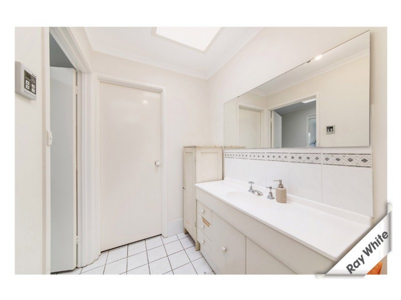 79 Ferguson Circuit, Ngunnawal ACT 2913