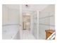 79 Ferguson Circuit, Ngunnawal ACT 2913
