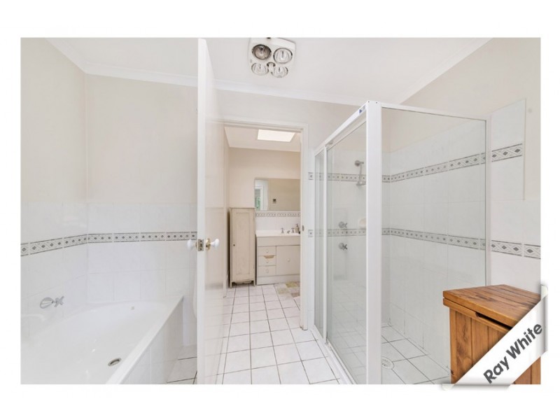 79 Ferguson Circuit, Ngunnawal ACT 2913